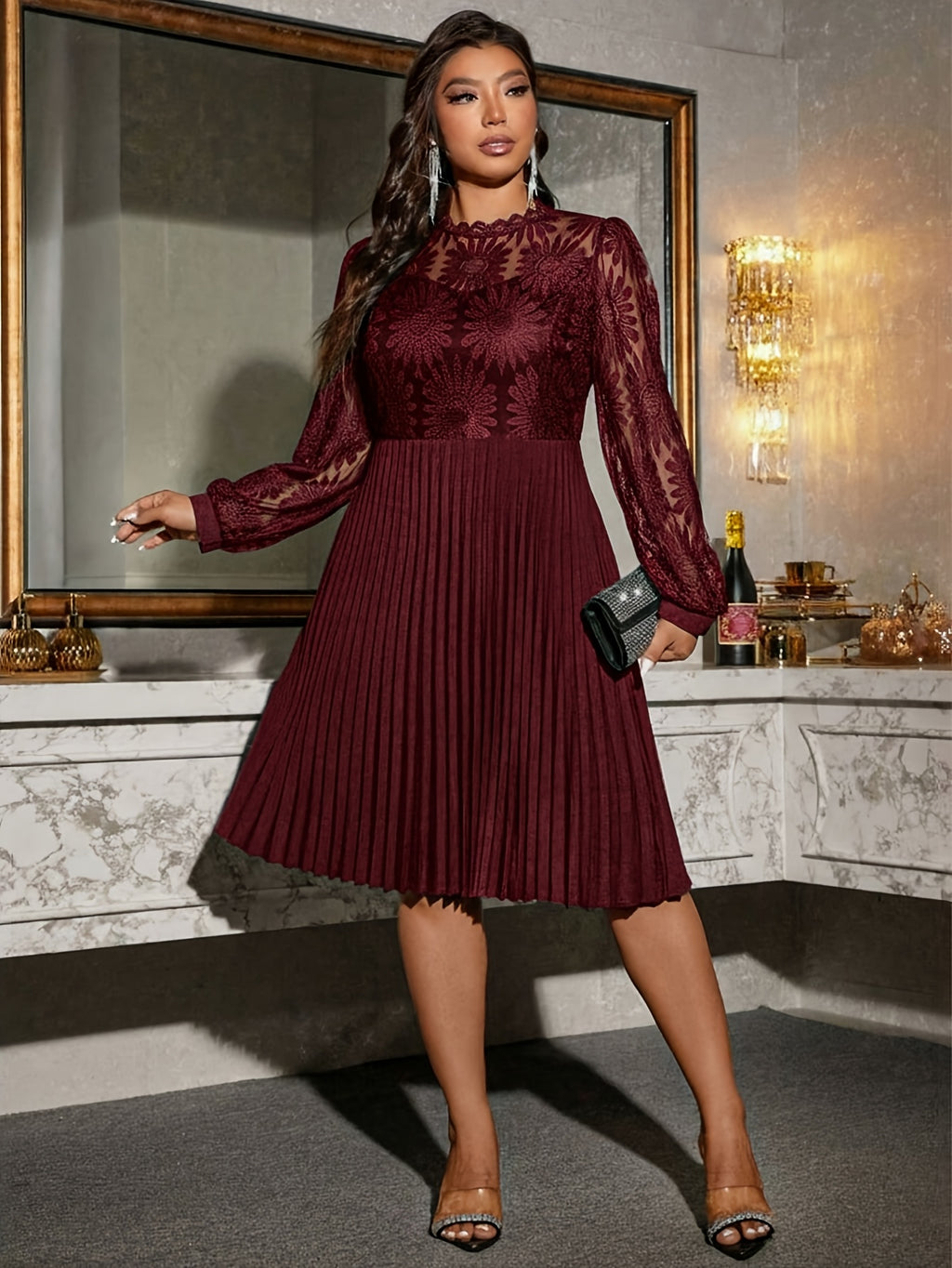 https://img.kwcdn.com/product/fancy/16c11b98-58a4-4cfa-a50d-106821816e32.jpg
