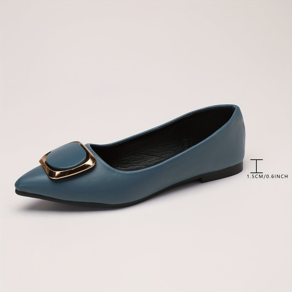 https://img.kwcdn.com/product/Fancyalgo/VirtualModelMatting/16dcd12a1d229f4cf119711db2a1db75.jpg