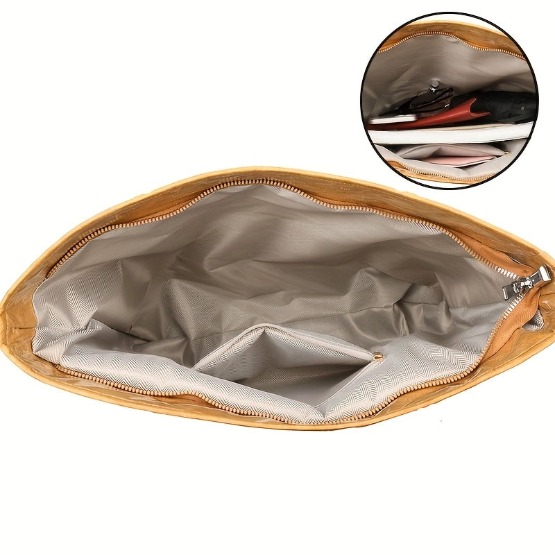 https://img.kwcdn.com/product/fancy/16e22f73-fbc5-4f4c-bcf7-1cf305daa6eb.jpg