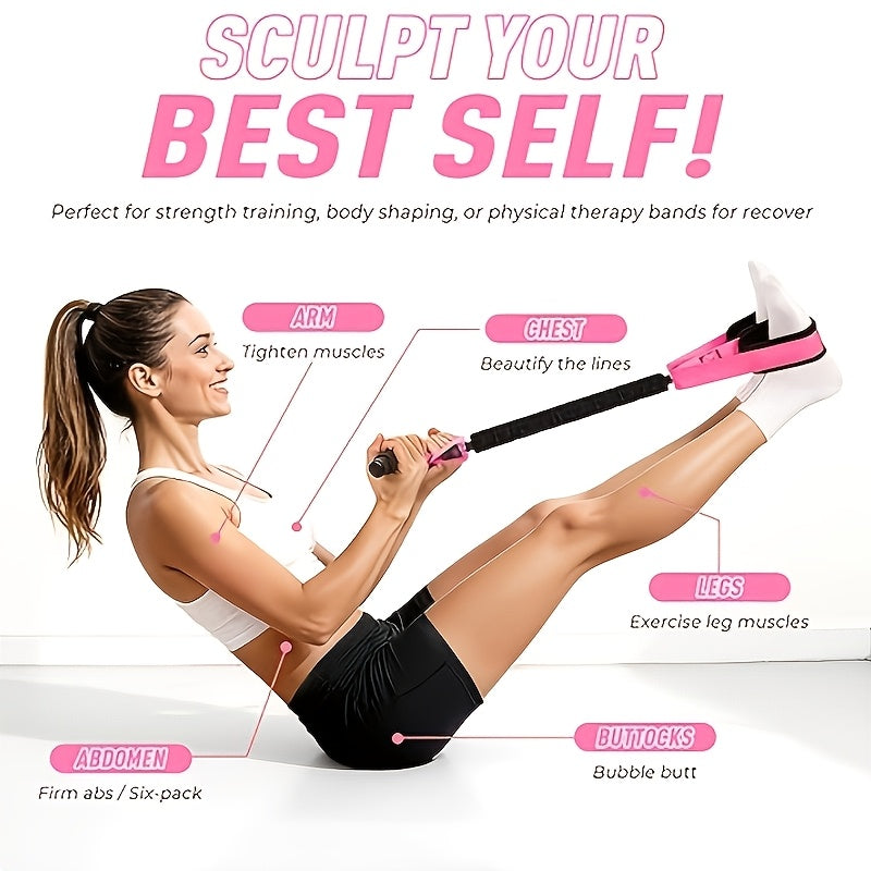 https://img.kwcdn.com/product/fancy/16e5a947-c37f-43c6-af0e-b6aac80381e4.jpg