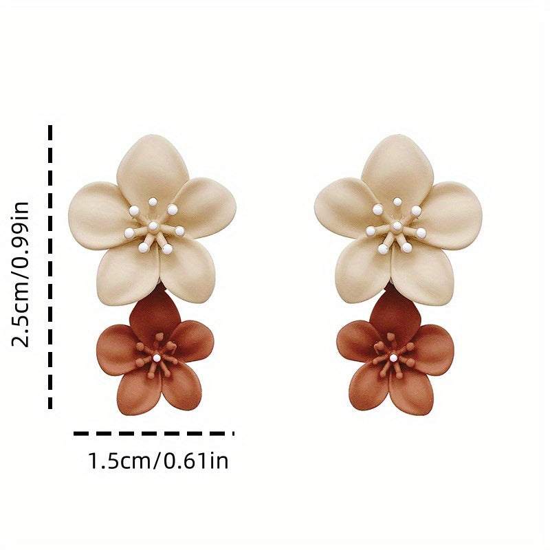 https://img.kwcdn.com/product/open/2024-03-08/1709884363998-a7a41bf8e0a348f496f78ead83987e77-goods.jpeg