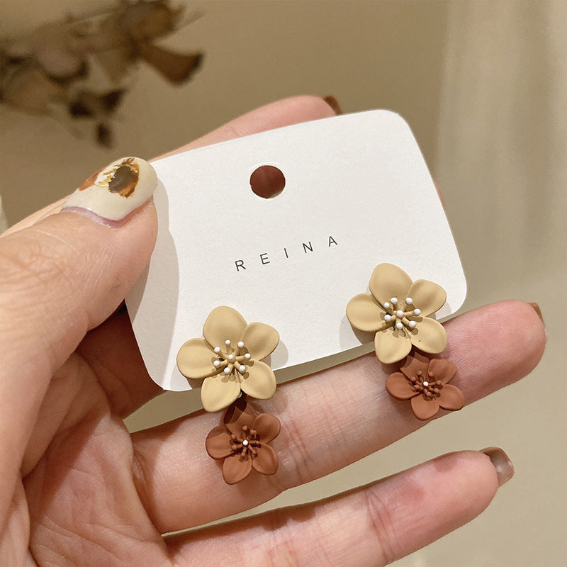 https://img.kwcdn.com/product/open/2024-03-08/1709884365107-652bab9cb89f40b2ada13ca25d883293-goods.jpeg