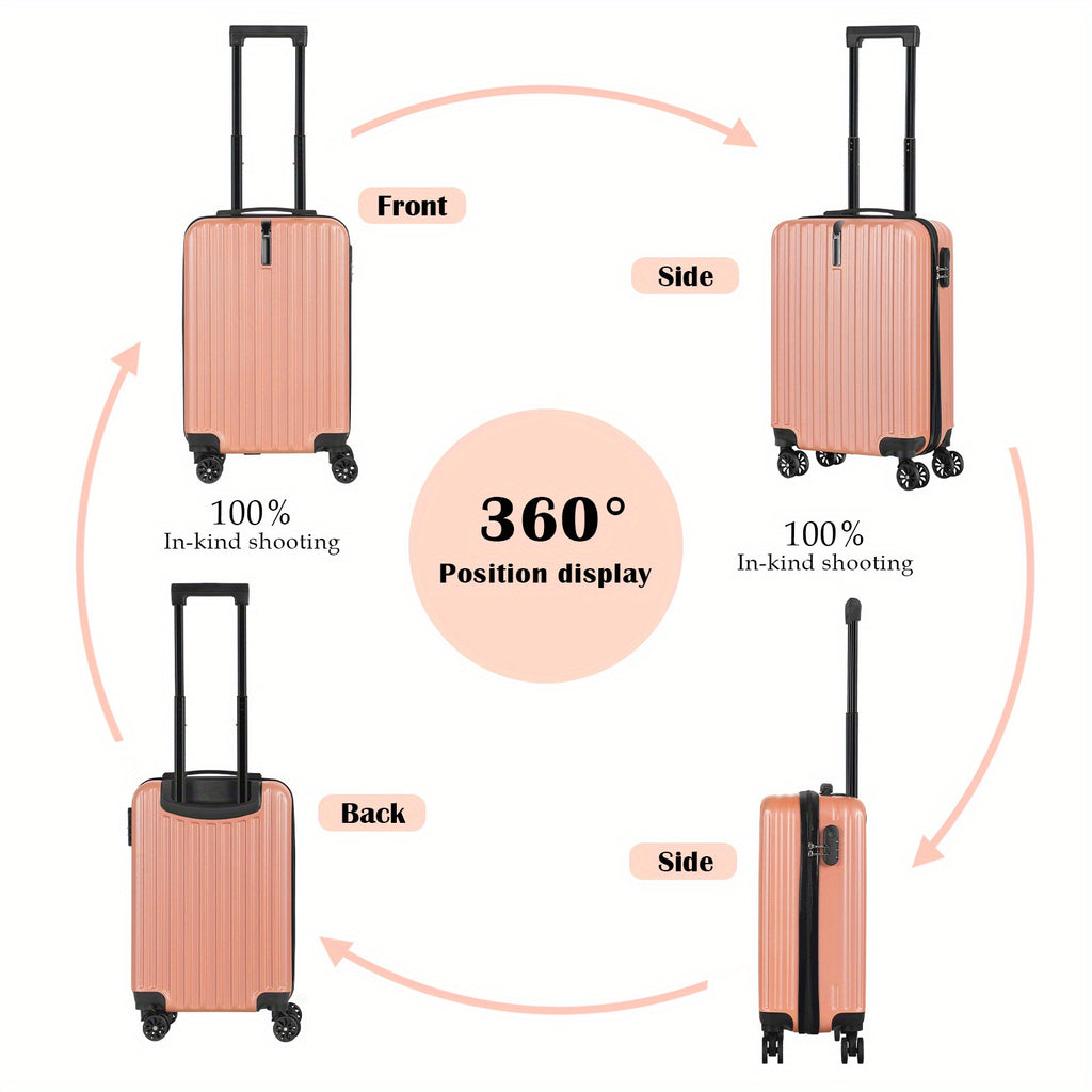 https://img.kwcdn.com/product/open/2024-04-29/1714380534485-497e4ea5fbf64bc4a4ac0f7108c14ffa-goods.jpeg
