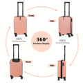 https://img.kwcdn.com/product/open/2024-04-29/1714380534485-497e4ea5fbf64bc4a4ac0f7108c14ffa-goods.jpeg