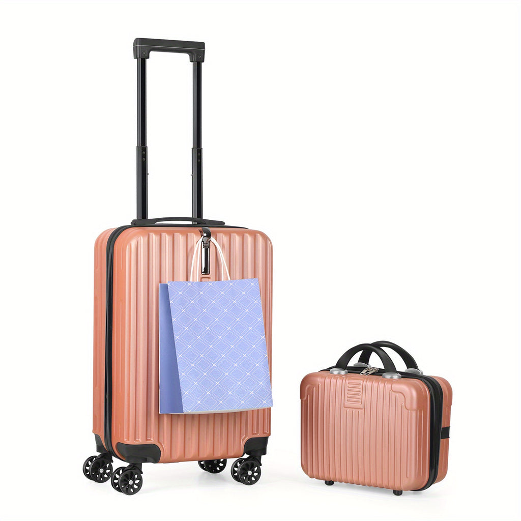 https://img.kwcdn.com/product/open/2024-04-29/1714380538438-aa605793b0fb462284a47ababe884496-goods.jpeg