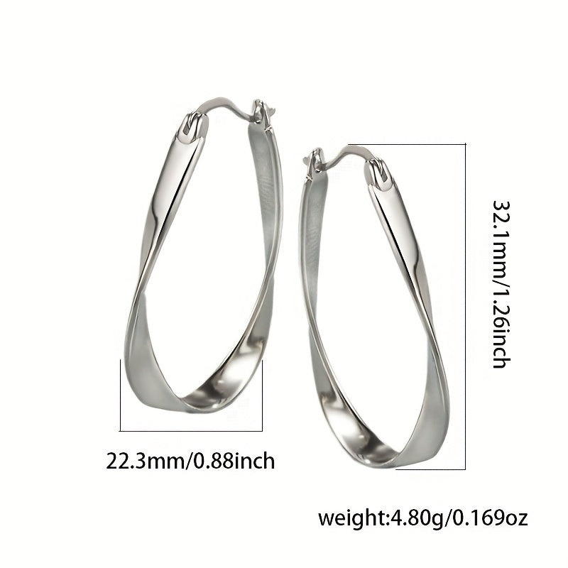 https://img.kwcdn.com/product/open/2024-05-20/1716194142925-be37597a72814df1985b996e51e265c5-goods.jpeg