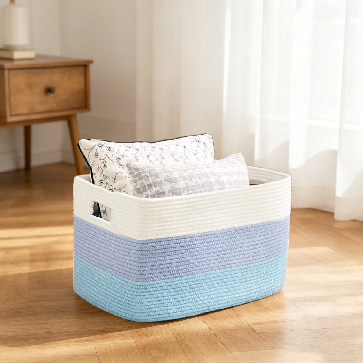 https://img.kwcdn.com/product/open/1717b31d242748cd96c47623df398afd-goods.jpeg