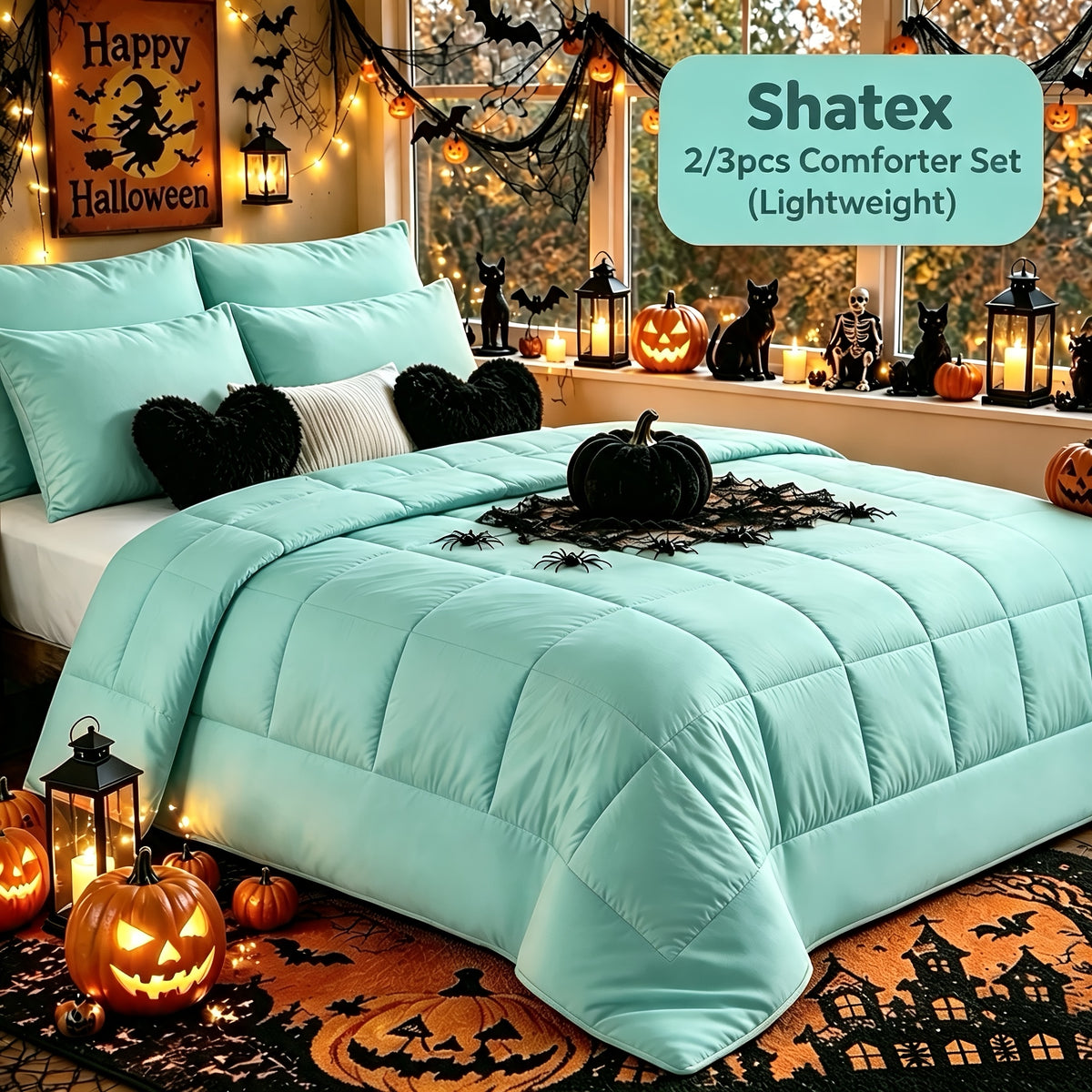 https://img.kwcdn.com/product/fancy/171cc873-7d27-4603-8e2d-eef7ee6ea629.jpg