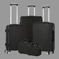 https://img.kwcdn.com/product/open/2024-07-29/1722220611582-dc2260ac86f6475bbe9bf5d817a6187b-goods.jpeg