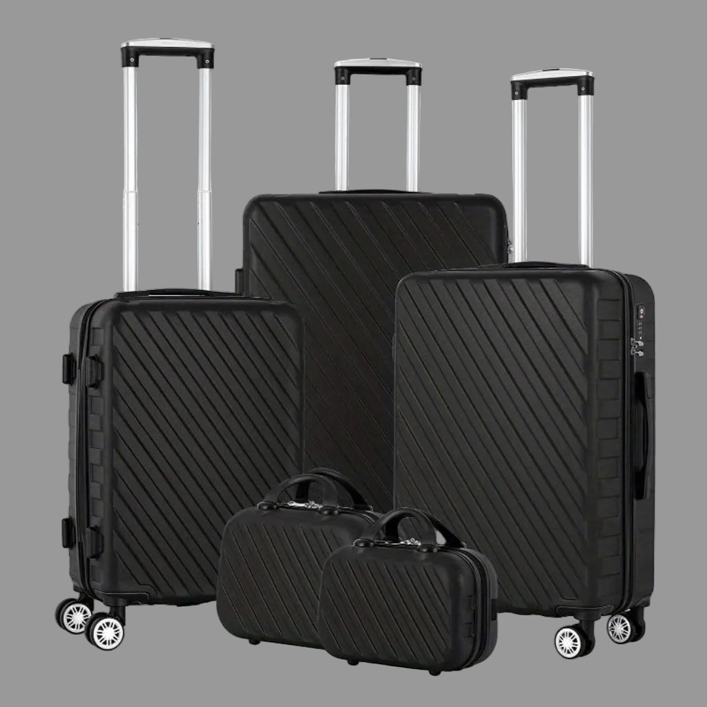 https://img.kwcdn.com/product/open/2024-07-29/1722220611582-dc2260ac86f6475bbe9bf5d817a6187b-goods.jpeg