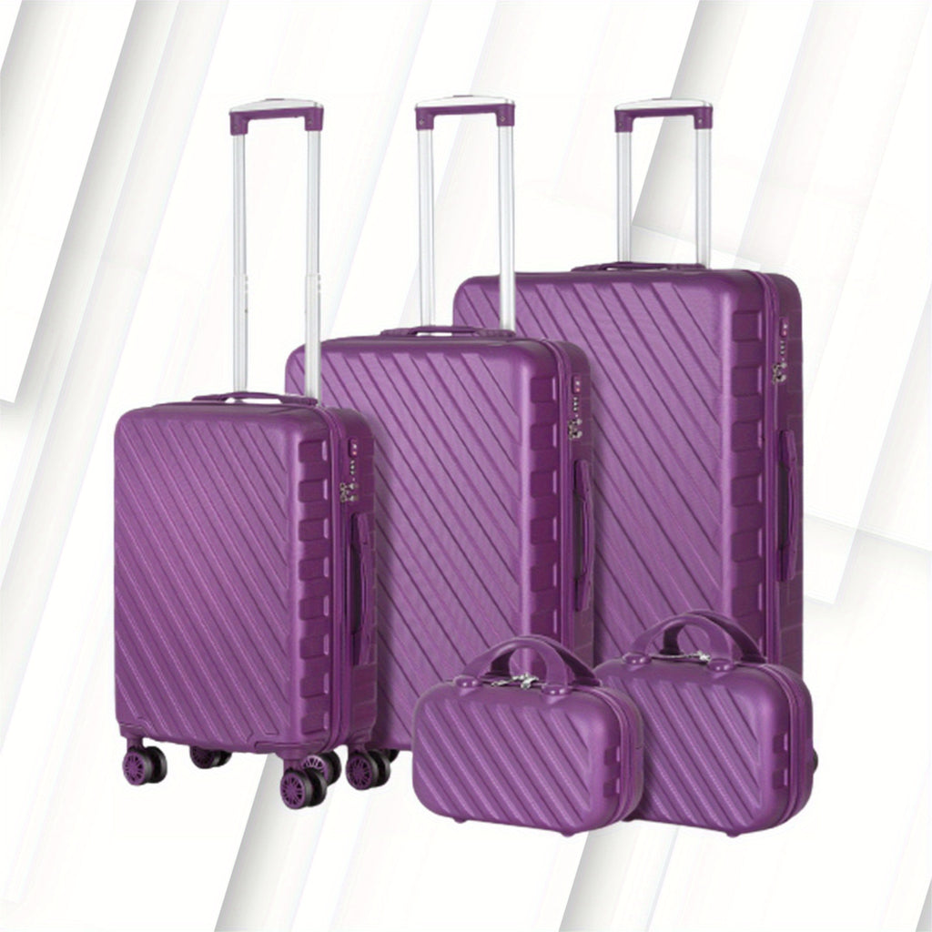 https://img.kwcdn.com/product/open/2024-07-29/1722220616090-db93299802b9435fa44900fd425df749-goods.jpeg