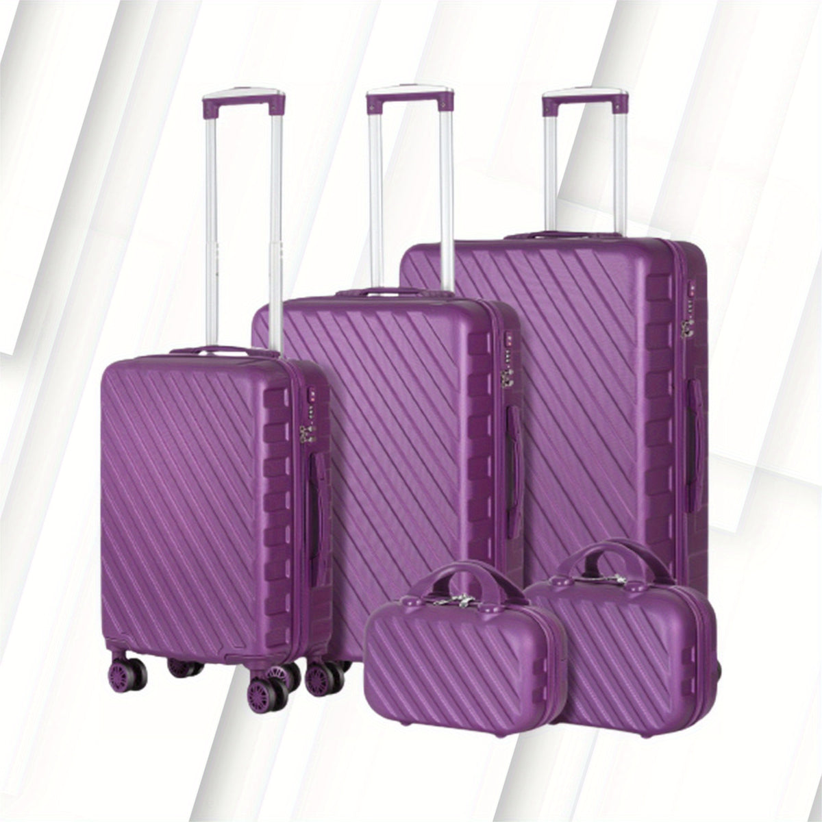 https://img.kwcdn.com/product/open/2024-07-29/1722220616090-db93299802b9435fa44900fd425df749-goods.jpeg