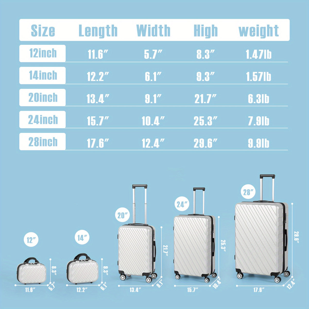 https://img.kwcdn.com/product/open/2024-07-29/1722220619323-c98cb2e2070949ce8a3c26055f7d9eab-goods.jpeg