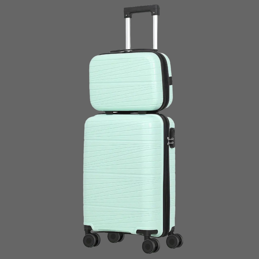 https://img.kwcdn.com/product/open/2024-07-29/1722244956648-f8a916e370034065ae3012b82ec3881c-goods.jpeg