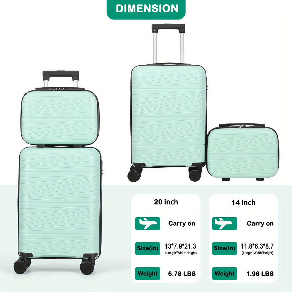 https://img.kwcdn.com/product/open/2024-07-29/1722244960952-b5fb7c894cba47acb07993ff468a7ca0-goods.jpeg