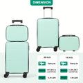 https://img.kwcdn.com/product/open/2024-07-29/1722244960952-b5fb7c894cba47acb07993ff468a7ca0-goods.jpeg