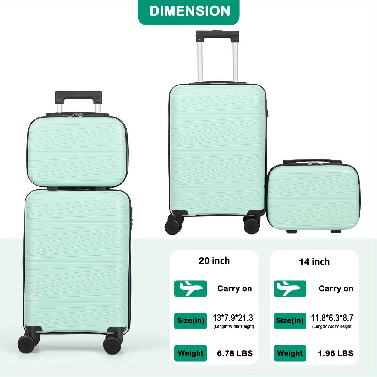 https://img.kwcdn.com/product/open/2024-07-29/1722244960952-b5fb7c894cba47acb07993ff468a7ca0-goods.jpeg