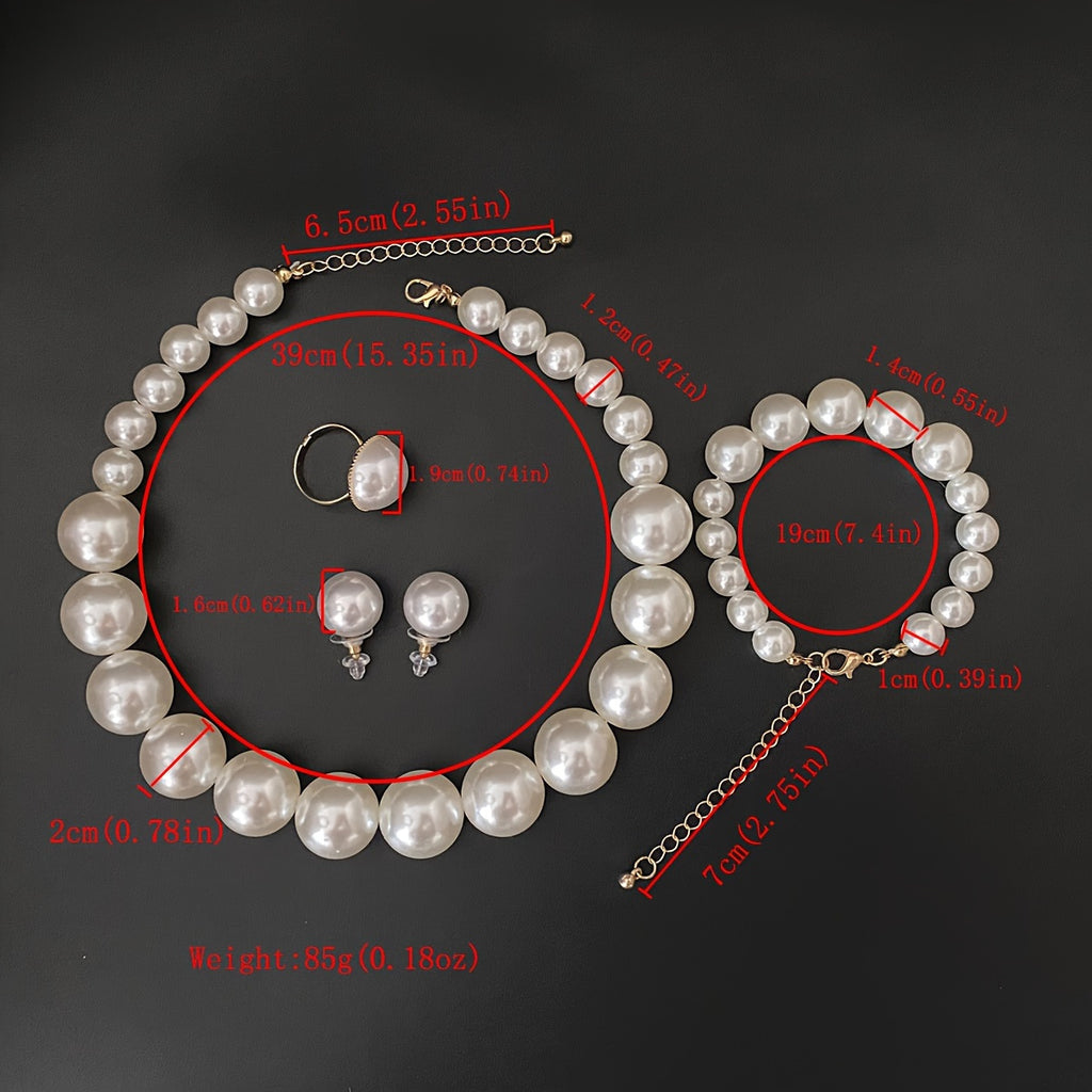 https://img.kwcdn.com/product/open/2024-08-26/1724652299269-dad542500d3a4df9b243b100c25b4126-goods.jpeg