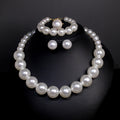 https://img.kwcdn.com/product/open/2024-08-26/1724652300053-55710ac8695c4a72af1b22494501a4f1-goods.jpeg