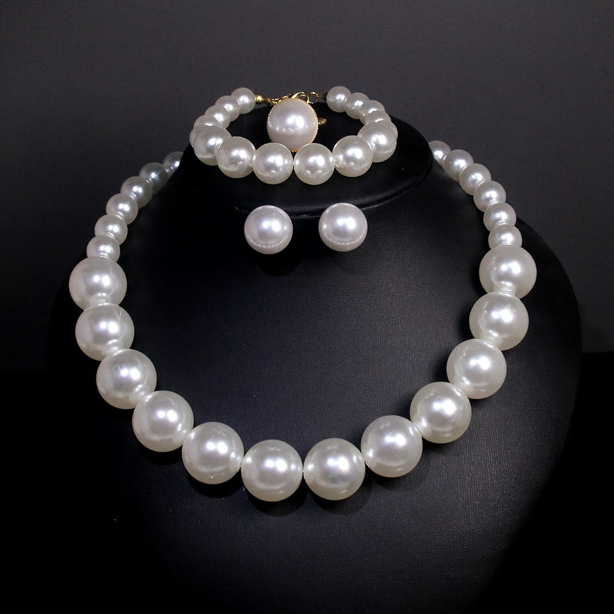 https://img.kwcdn.com/product/open/2024-08-26/1724652300053-55710ac8695c4a72af1b22494501a4f1-goods.jpeg