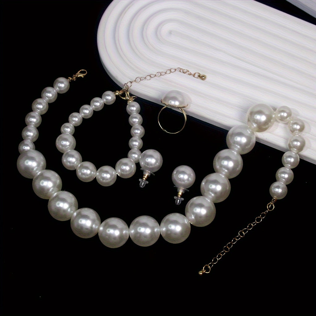 https://img.kwcdn.com/product/open/2024-08-26/1724652300761-23d1f28b30224f4eb4152de923fd6820-goods.jpeg