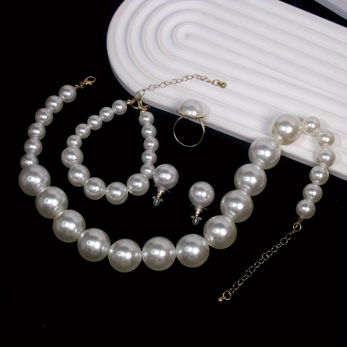 https://img.kwcdn.com/product/open/2024-08-26/1724652300761-23d1f28b30224f4eb4152de923fd6820-goods.jpeg