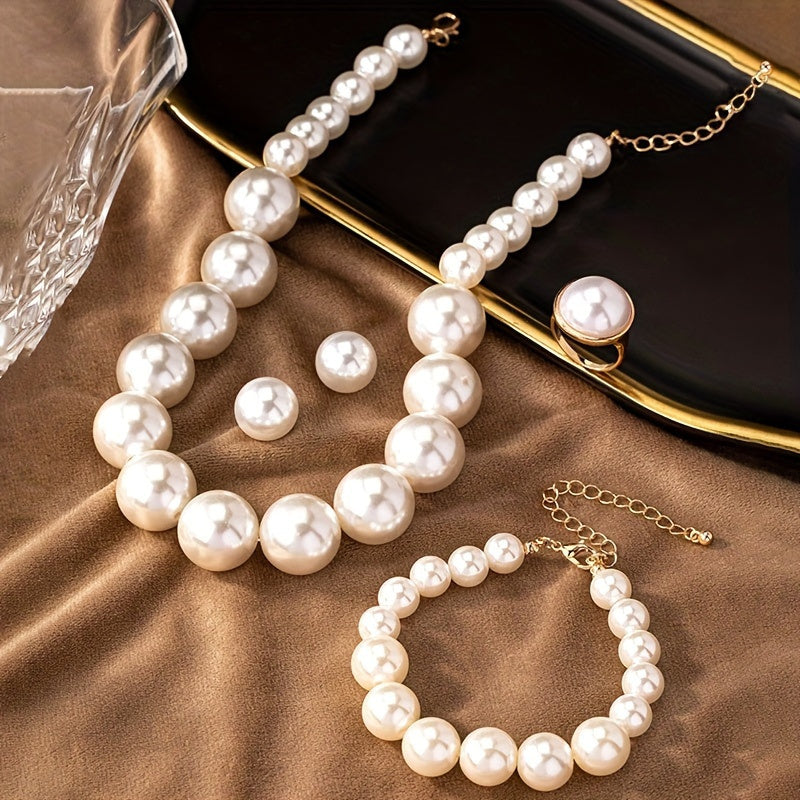 https://img.kwcdn.com/product/open/2024-08-26/1724652302222-7f1a3606d89440d8a515a637e75a88ca-goods.jpeg