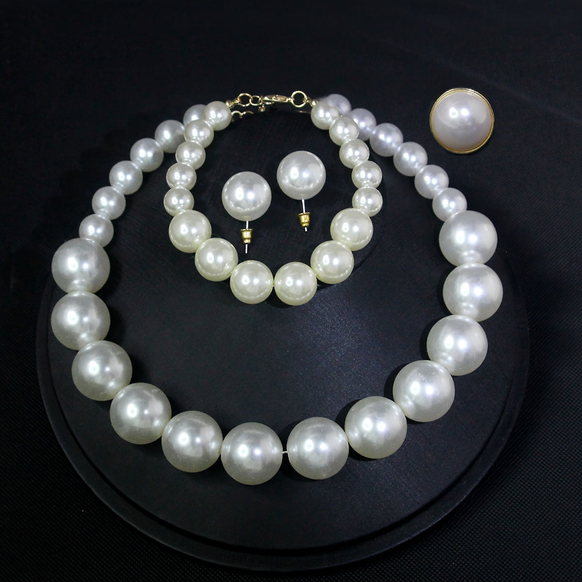 https://img.kwcdn.com/product/open/2024-08-26/1724652302782-0126fcdca6a644358a22871bc3c45201-goods.jpeg