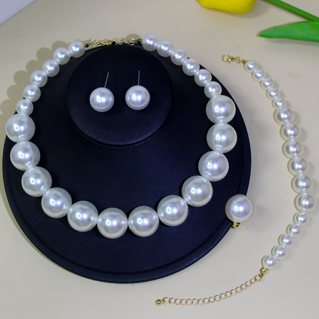 https://img.kwcdn.com/product/open/2024-08-26/1724652303510-cd80a2d98d304d4898ea290685ade46e-goods.jpeg