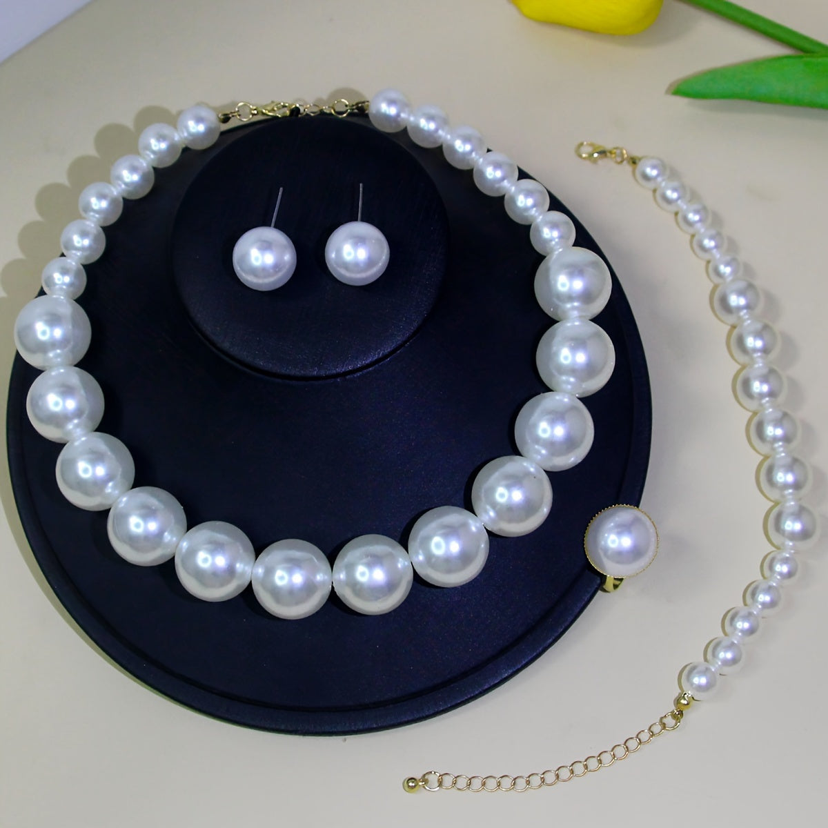 https://img.kwcdn.com/product/open/2024-08-26/1724652303510-cd80a2d98d304d4898ea290685ade46e-goods.jpeg