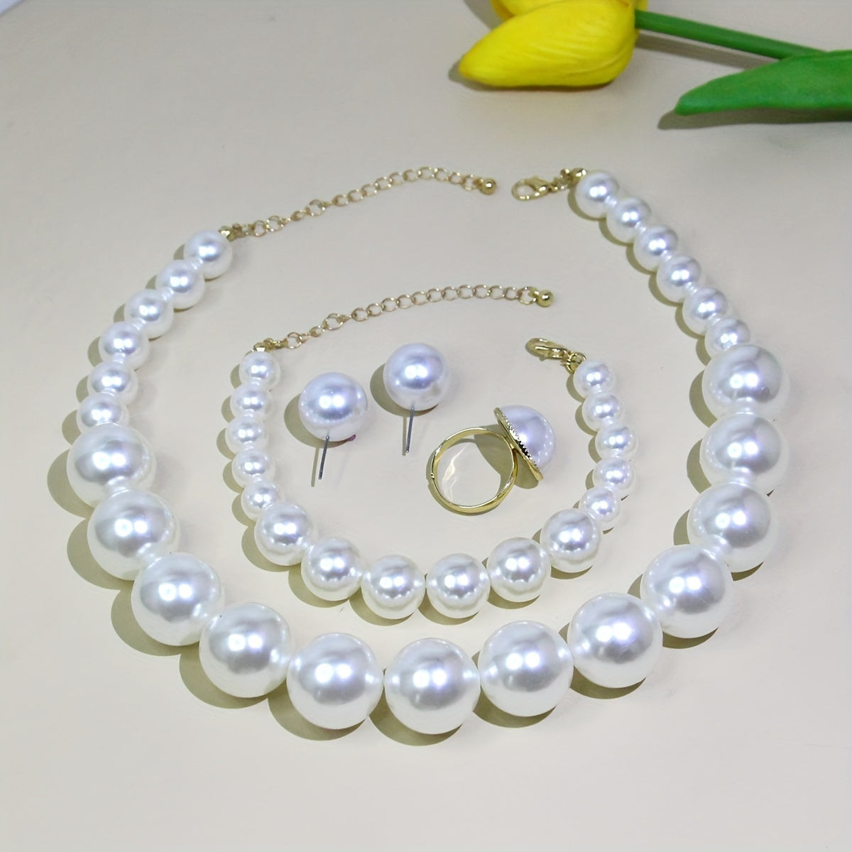 https://img.kwcdn.com/product/open/2024-08-26/1724652304381-86df3faeaedf46fdbd57ad83aadd6980-goods.jpeg