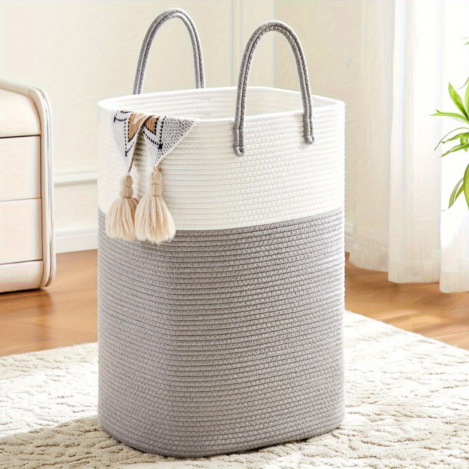 https://img.kwcdn.com/product/open/2024-09-13/1726213551606-94005e010de24f01ad8d97c14d028555-goods.jpeg