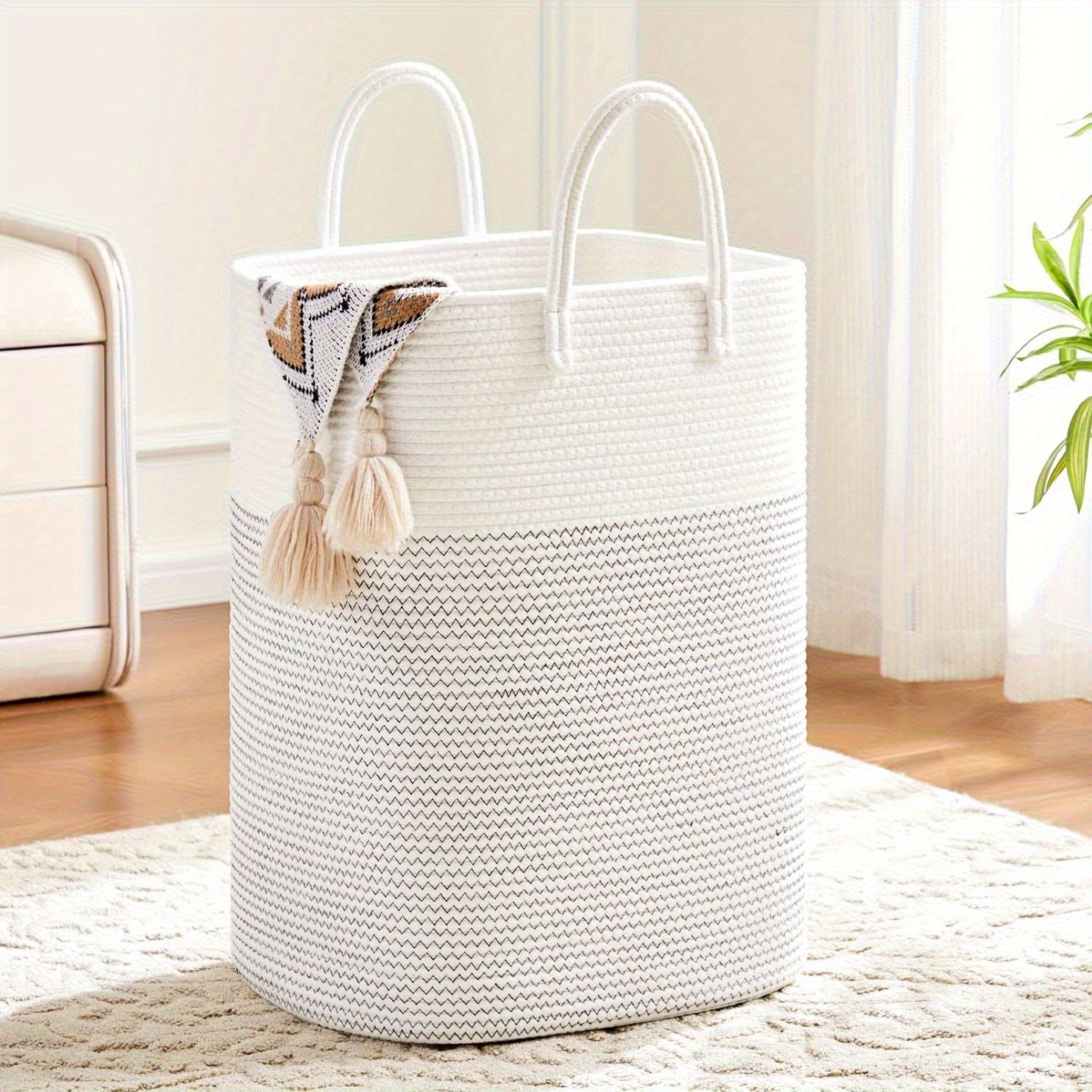 https://img.kwcdn.com/product/open/2024-09-13/1726213552771-7fd2ec98179c4a2da0dc52b09ceb1471-goods.jpeg
