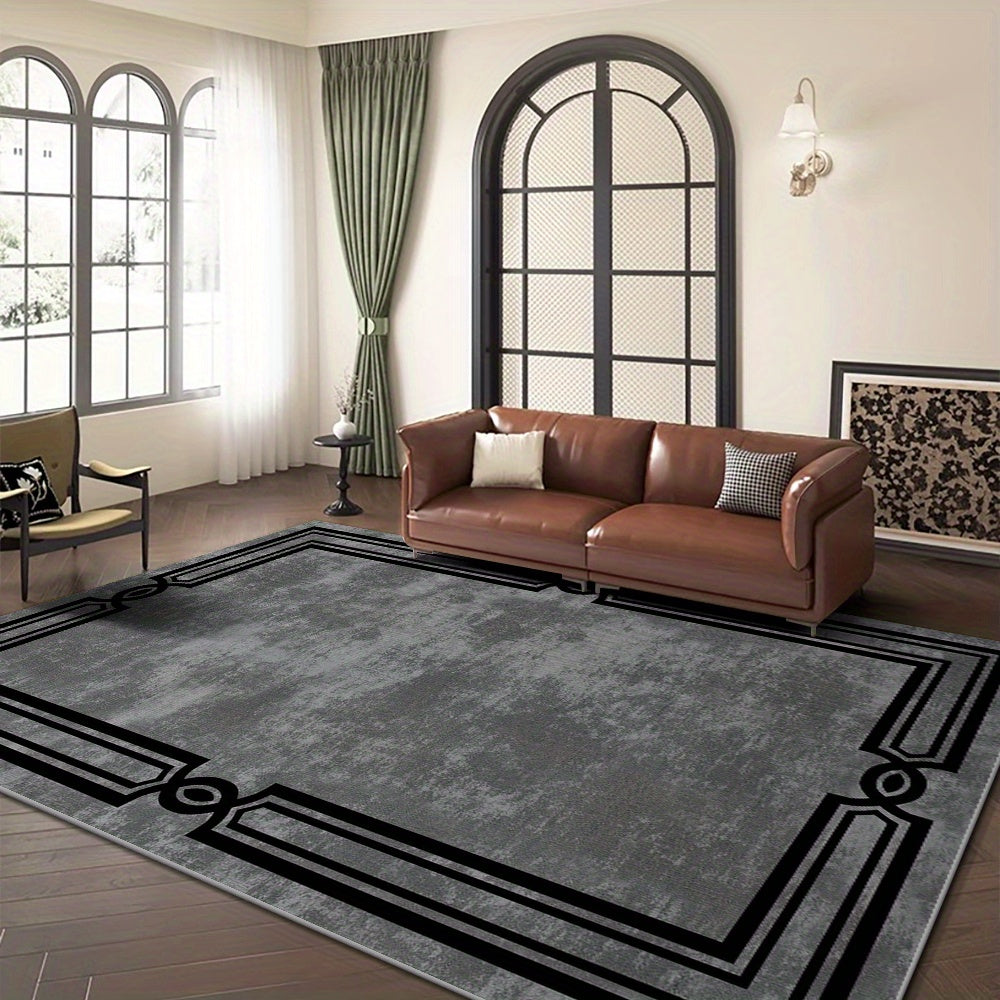 https://img.kwcdn.com/product/open/2024-10-05/1728111669853-9a955b1bd1fc4d9bb21a7df6b8b686c2-goods.jpeg