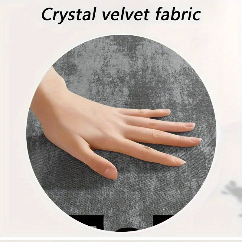 https://img.kwcdn.com/product/open/2024-10-05/1728111670606-f1d3013a7b9b4f94a922f55c6ea0c416-goods.jpeg