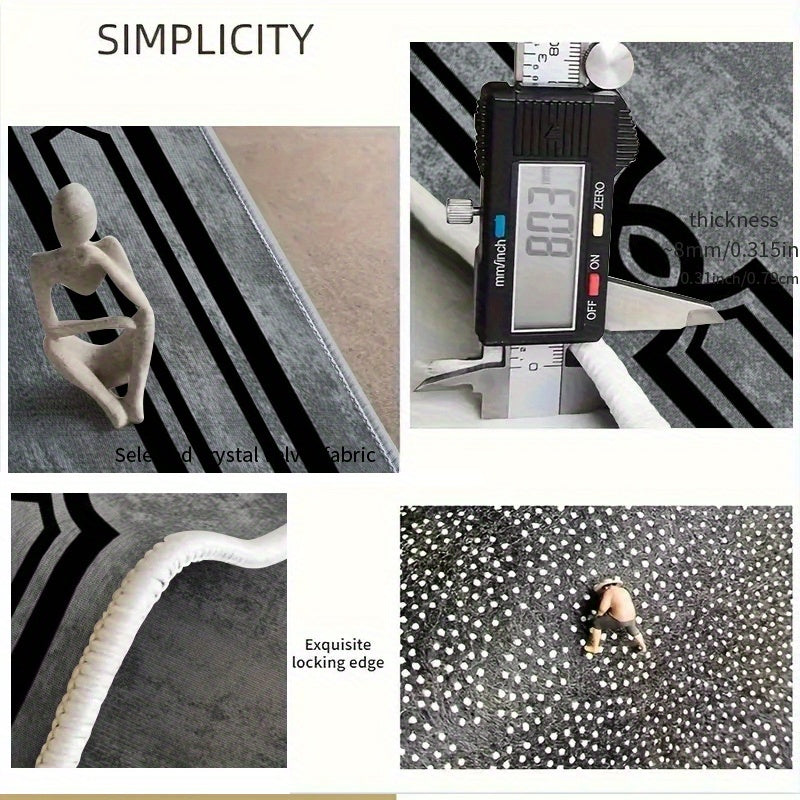 https://img.kwcdn.com/product/open/2024-10-05/1728111672957-7c7fa78fee3c45e6998fc15fd53b1fe2-goods.jpeg