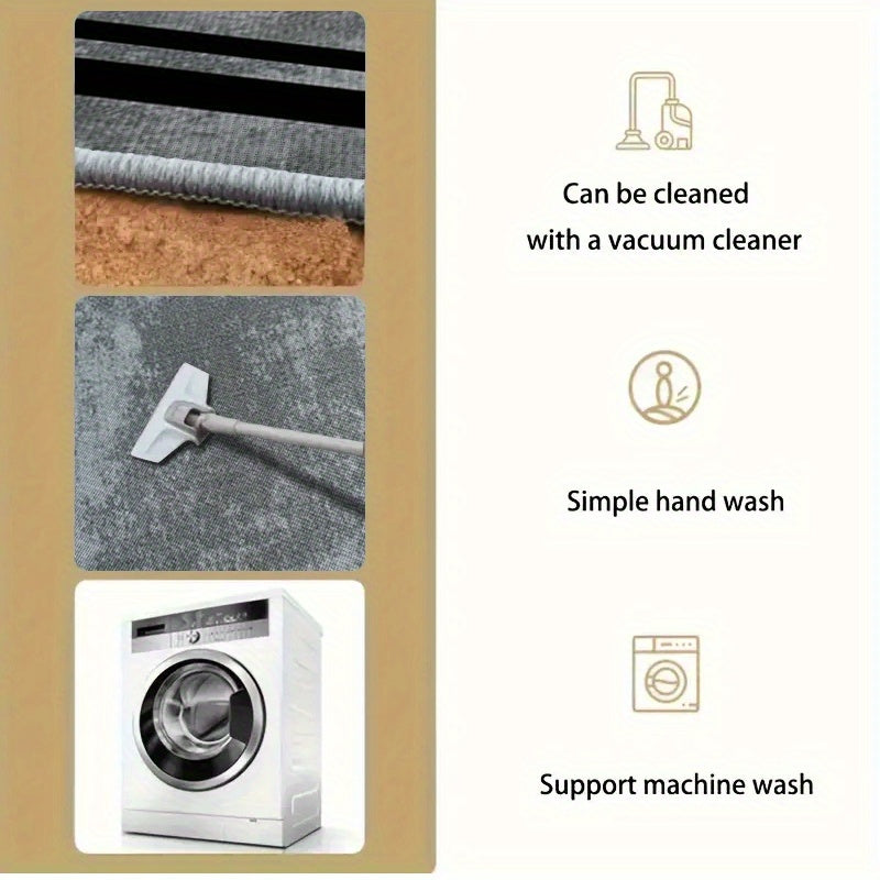 https://img.kwcdn.com/product/open/2024-10-05/1728111673625-01ea24f6b67045008fbf1715233fba14-goods.jpeg