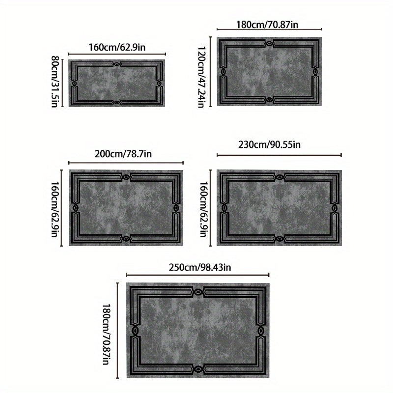 https://img.kwcdn.com/product/open/2024-10-05/1728111674310-d83ceba3521047c68e4052fe002c61cd-goods.jpeg