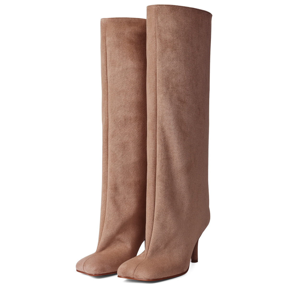 https://img.kwcdn.com/product/fancy/172ae56c-c96e-44e5-b925-3abadfcf63c3.jpg