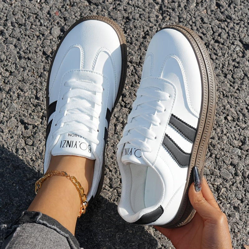 https://img.kwcdn.com/product/fancy/172bf08c-5d5b-418e-a0ea-52a3ba4572b9.jpg