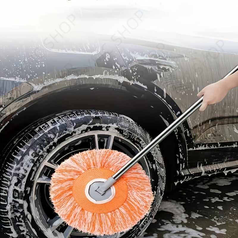 https://img.kwcdn.com/product/fancy/1734349c-03c5-42c3-9e74-b3aa6756c184.jpg