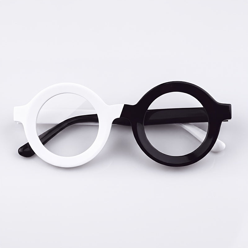 https://img.kwcdn.com/product/fancy/174290eb-4d35-4ac8-8813-72d78b486e8b.jpg