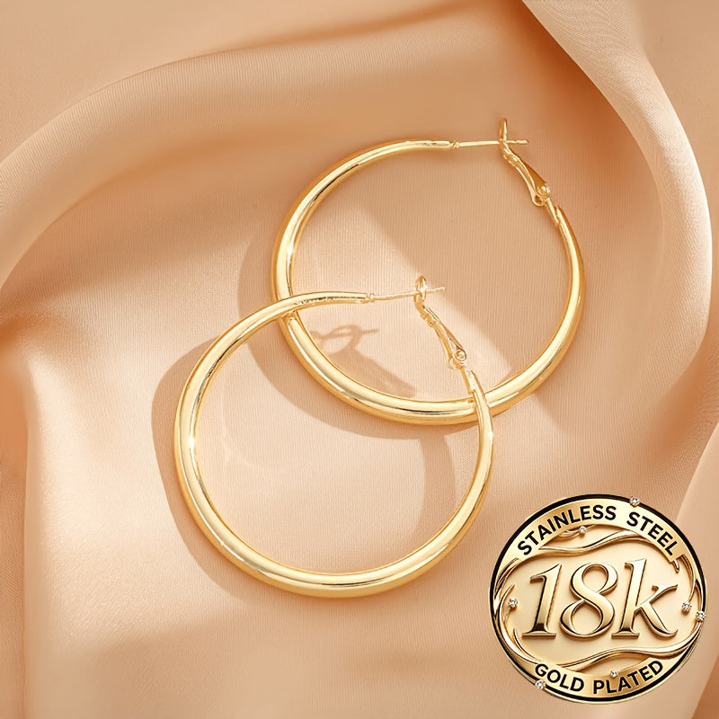 https://img.kwcdn.com/product/fancy/1753cc75-53a2-4589-98a6-7d377a44515e.jpg