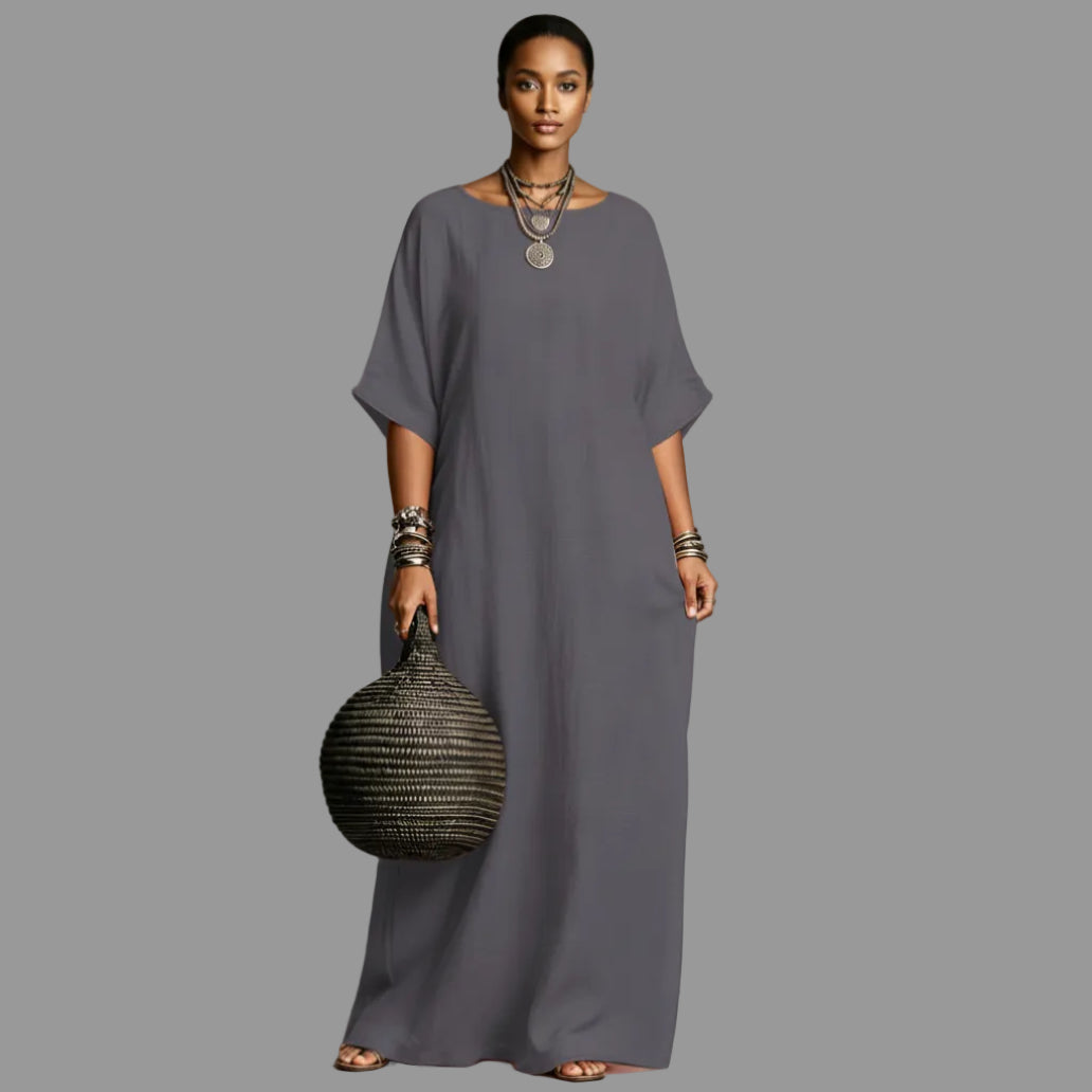 https://img.kwcdn.com/product/fancy/1768de97-0258-45d4-ad97-777b6d7894cf.jpg