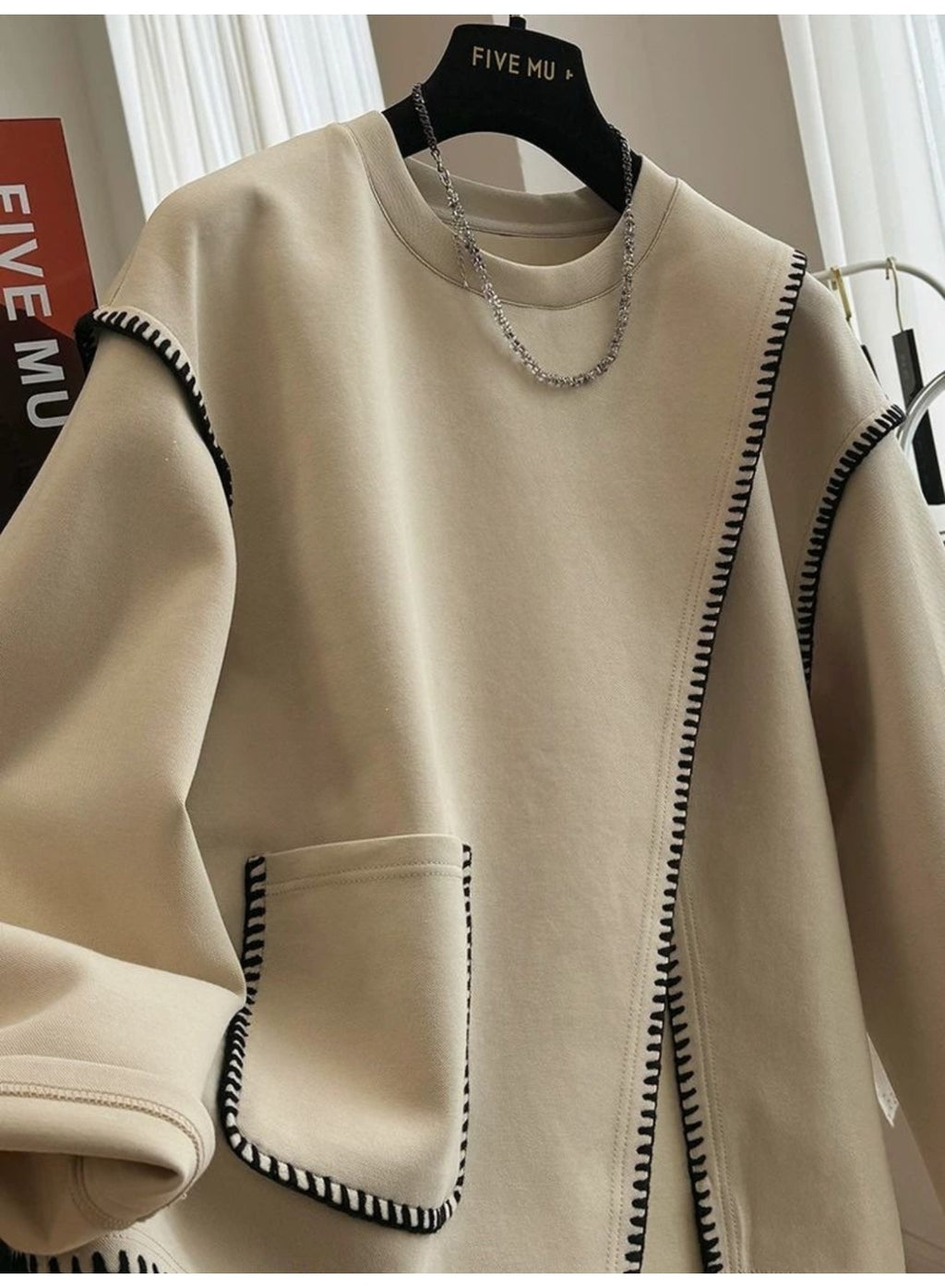 https://img.kwcdn.com/product/open/177525468a95401b91e25243e8c2b0f3-goods.jpeg