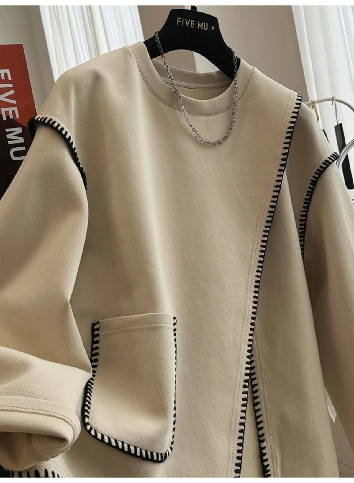 https://img.kwcdn.com/product/open/177525468a95401b91e25243e8c2b0f3-goods.jpeg