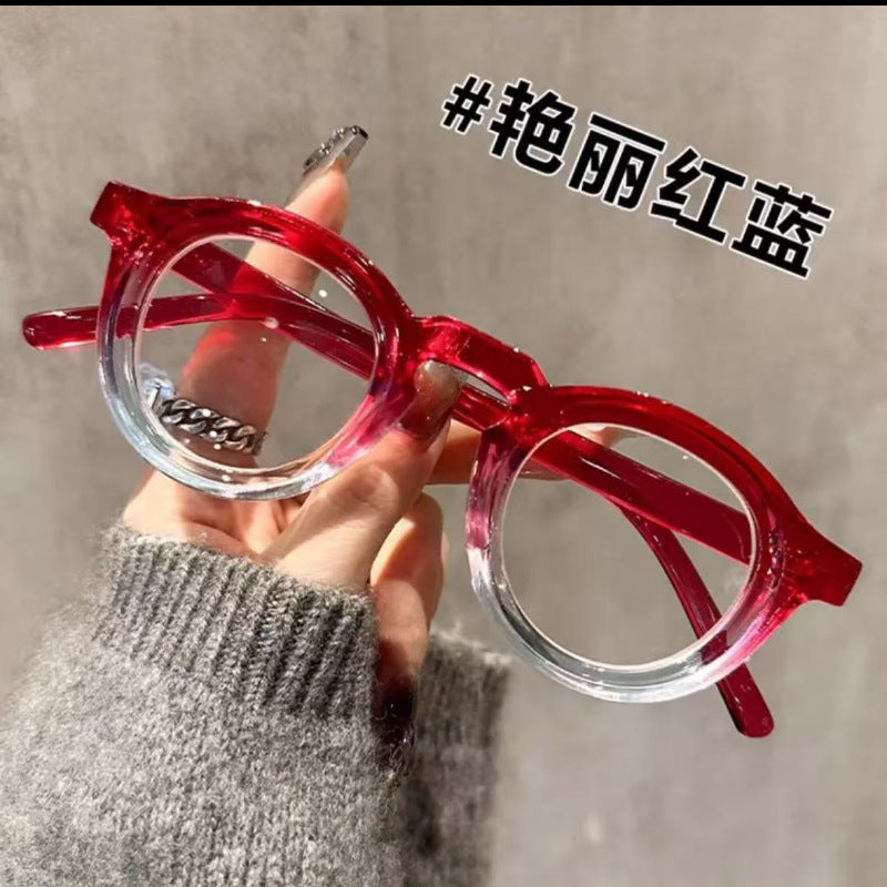 https://img.kwcdn.com/product/open/177c9463aa00439e81ec48de699adbd1-goods.jpeg