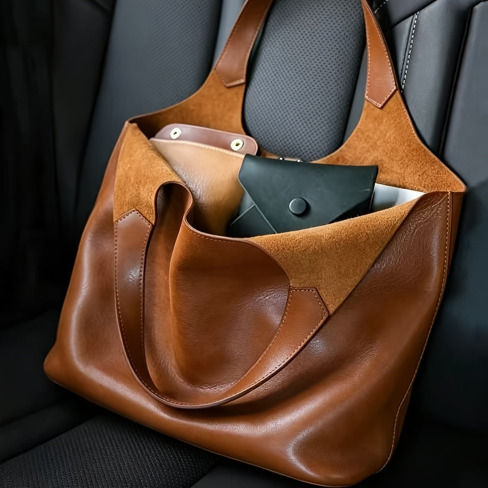 https://img.kwcdn.com/product/fancy/178115a9-67a2-4c41-9d06-088f983874c7.jpg