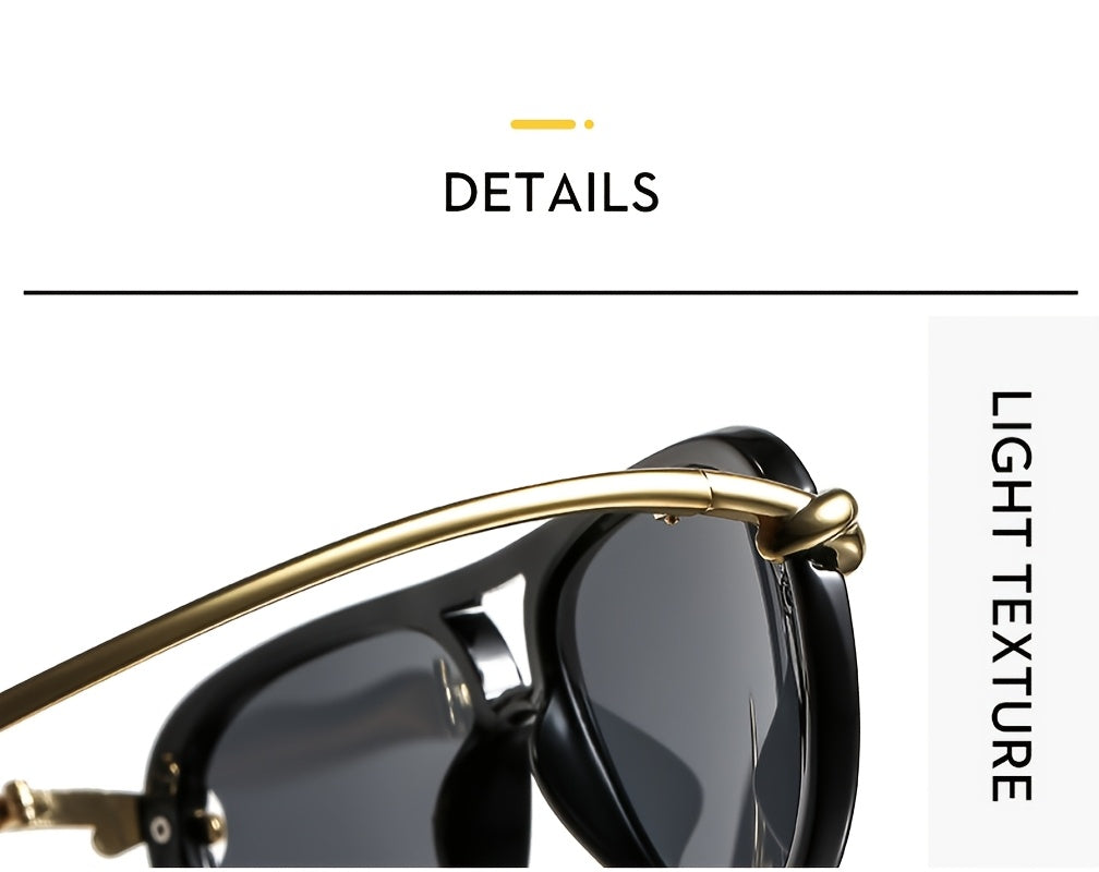 https://img.kwcdn.com/product/open/1788327f50684dbd91f575850fc8d7dd-goods.jpeg