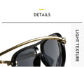 https://img.kwcdn.com/product/open/1788327f50684dbd91f575850fc8d7dd-goods.jpeg